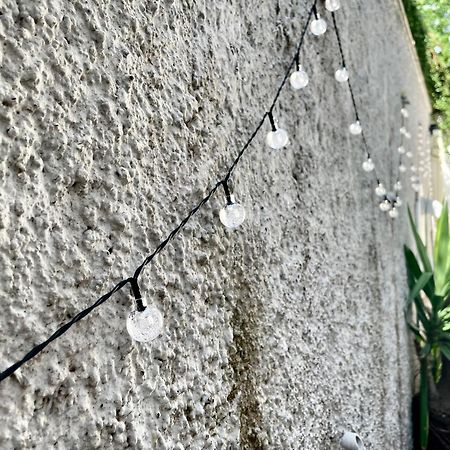 Holiday Homes Rome - Green Apartment S Camillo - Near Trastevere エクステリア 写真