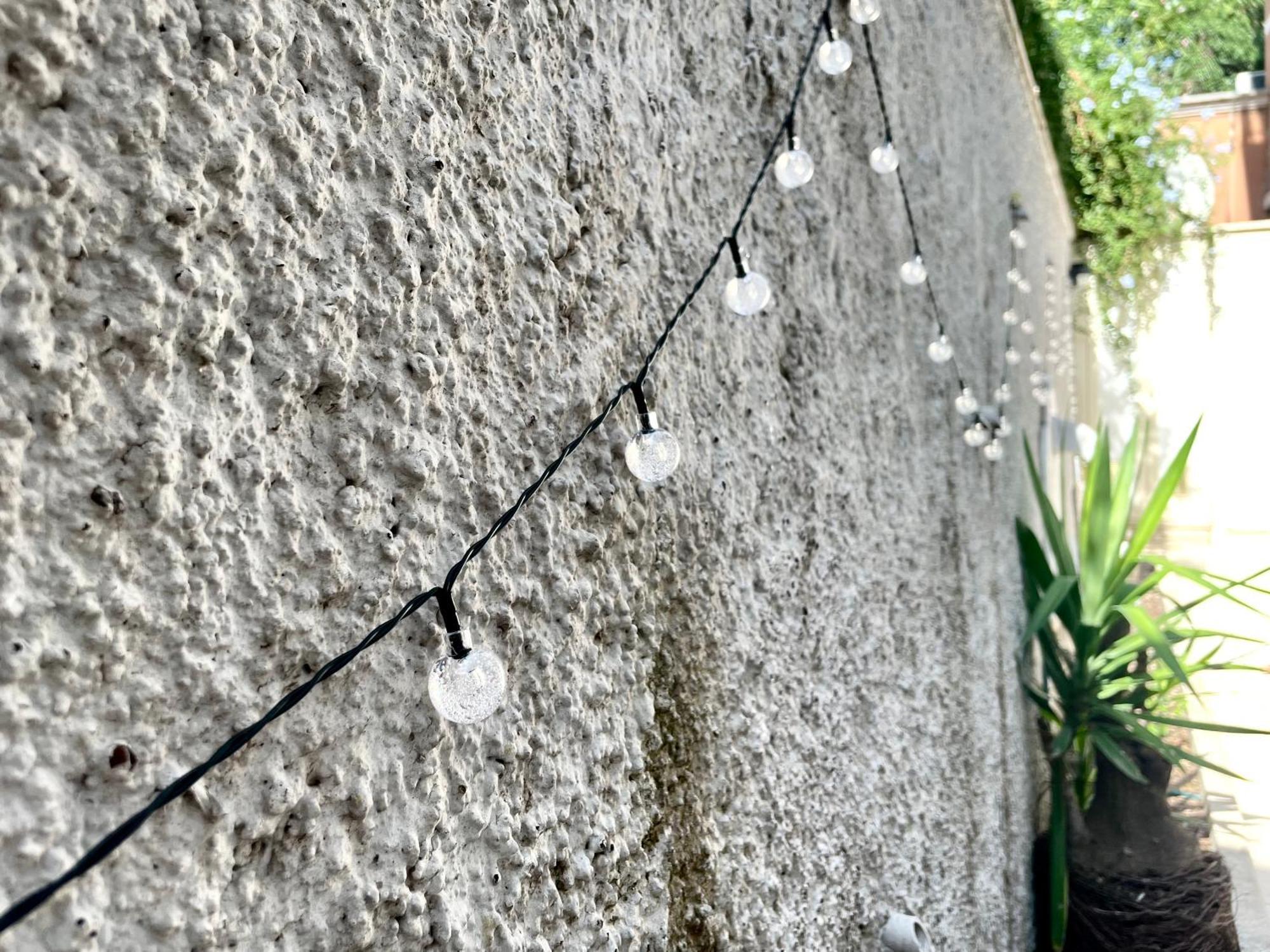 Holiday Homes Rome - Green Apartment S Camillo - Near Trastevere エクステリア 写真