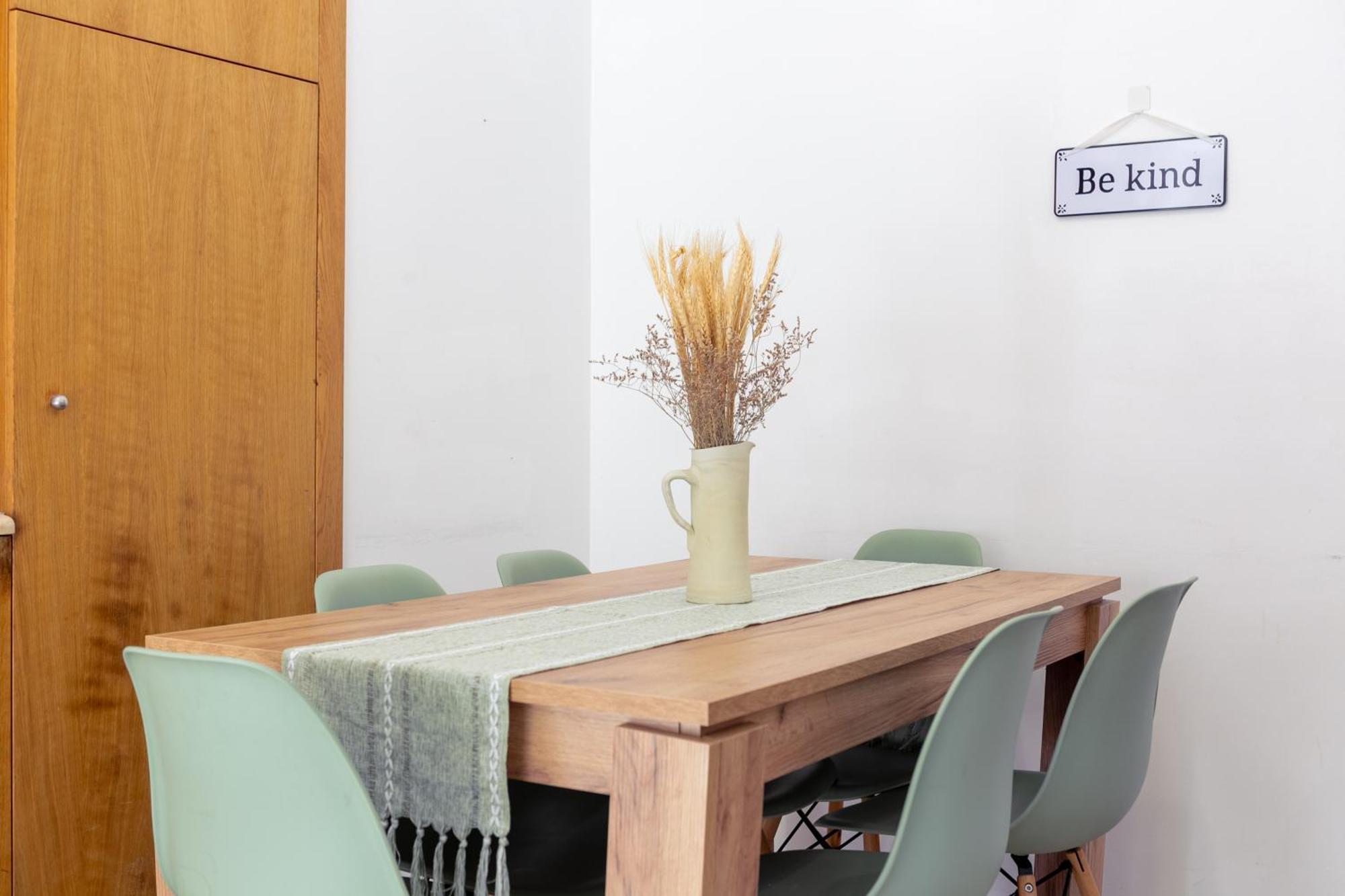 Holiday Homes Rome - Green Apartment S Camillo - Near Trastevere エクステリア 写真