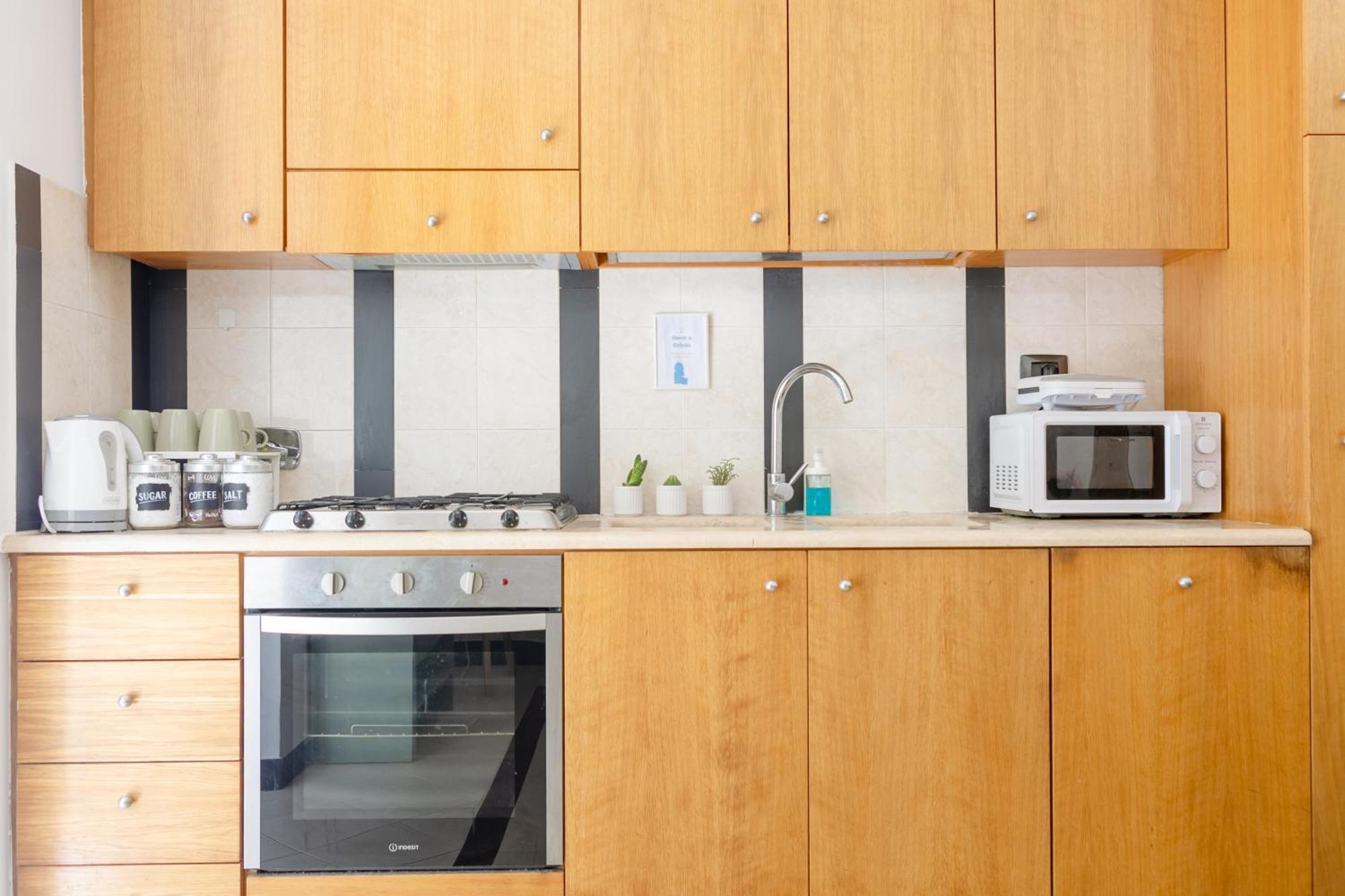 Holiday Homes Rome - Green Apartment S Camillo - Near Trastevere エクステリア 写真