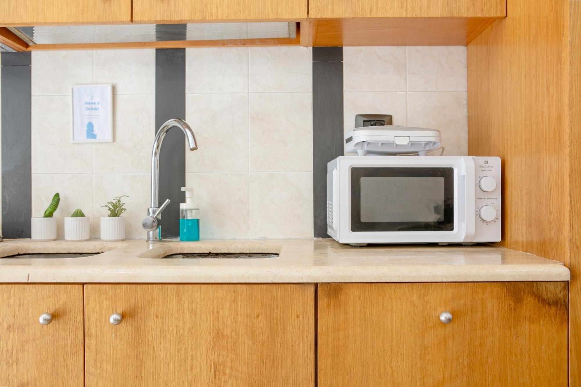 Holiday Homes Rome - Green Apartment S Camillo - Near Trastevere エクステリア 写真